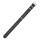 Pasek do zegarka NATO czarno szary 20 mm
