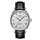 Klasyczny zegarek Tissot Le Locle Powermatic 80 T006.407.16.033.00