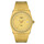 Zegarek Tissot PRX T137.410.33.021.00 w kolorze złota