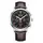 Elegancki zegarek męski Aerowatch Les Grandes Classiques Chrono Quartz A 89992 AA03