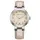 Zegarek automatyczny damski Aerowatch Harmonie Automatic A 60106 AA02