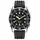 Zegarek nurkowy Squale 1521 Classic 1521CL.VO