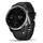 Smartwatch z funkcjami dla pilotów Garmin D2 Air X10
