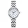 Elegancki zegarek damski Citizen Lady EM0990-81A