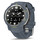 Zegarek męski Garmin Instinct Crossover 010-02730-04, Wersja: szara 