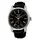 Zegarek męski Seiko Presage Automatic Classic Series Craftsmanship SPB499J1, Wersja: czarna3 