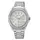 Zegarek damski Seiko Prospex Sea Ladies SUR595J1, Wersja: srebrna 