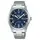 Zegarek męski Seiko 5 Sports Field Series SRPG29K1, Wersja: niebieska 