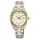 Zegarek damski Seiko Classic SUR636P1, Wersja: żółte złoto2 