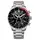 Sportowy zegarek męski Citizen Sporty Chrono AT2566-88E