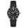 Zegarek nurkowy Certina DS Action Diver C048.410.17.051.00 na pasku gumowym