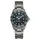 Tytanowy zegarek męski Certina DS Action 38 mm C048.807.44.081.00