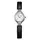 Elegancki zegarek damski Herbelin Lady H 17312AP12