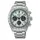 Zegarek Seiko Prospex Speedtimer Solar Chronograph SSC965P1 z zieloną tarczą