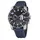 Smartwatch Festina Connected Full D F23305/3 w niebieskim kolorze