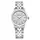 Zegarek damski Maurice Lacroix 1975 Quartz 751006-SS002-130-1