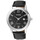 Zegarek Citizen AW1231-07E