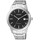 Zegarek Citizen AW1231-58E