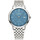 Eterna Eternity Gent 2710.41.80.1736