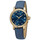 Zegarek Epos Ladies 4390