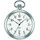 Zegarek kieszonkowy Tissot Lepine T82.6.550.12
