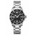 Nurkowy zegarek Longines HydroConquest Automatic L3.741.4.56.6