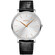 Doxa D-light 173.10.021R.01 zegarek męski