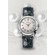 Zdjęcie zegarka Eterna z 1948 roku