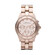 Marc By Marc Jacobs MBM3102