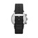 Tył zegarka Marc By Marc Jacobs Danny MBM5074