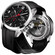 Nowy Tissot PRC 200 Automatic
