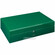 Pudełko Beco Green 309310