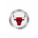 Tissot Quickster Quickster Special Edition Chicago Bulls T095.417.17.037.04