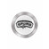 Tissot Quickster Quickster Special Edition San Antonio Spurs T095.417.17.037.07