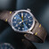 Zegarek Davosa Neoteric Pilot 161.565.46