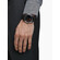 Calvin Klein Completion KAM211C1 zegarek klasyczny.