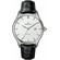 Continental 12206-GD154130 zegarek męski