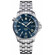 Zegarek nurkowy Davosa Argonautic Lumis BS Automatic 161.529.04