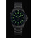 Davosa zegarek z podświetleniem SuperLumiNova ® BG W9