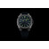 Zegarek z podświetleniem Alpina