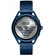 Emporio Armani Matteo Connected ART5028 Smartwatch 5 GEN zegarek męski