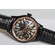 Aerowatch Renaissance Skeleton Cobweb 50981 NO20 zegarek męski