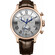 Aerowatch 79986 RO01 Renaissance Chronograph zegarek męski z chronografem