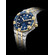 Maurice Lacroix AI6058-SY013-430-1 Aikon Venturer zegarek automatyczny.