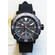 Alpina Seastrong Diver GMT AL-247LGG4TV6 zegarek