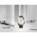Limitowany zegarek męski Alpina Startimer Pilot Heritage Manufacture.