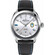 Alpina Alpiner TOPR Limited Edition AL-240TOPR4E6 zegarek limitowany