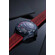 Zaawansowany zegarek sportowy dla mężczyzn Alpina AlpinerX Alive AL-284LNRW5NAQ6.