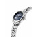 Alpina Comtesse AL-240MPBD2C6B zegarek z diamentami.
