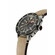 Alpina Seastrong AL-525LGG4TV6 Diver 300 zegarek nurkowy.